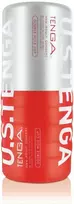 Tenga Tenga - Original US Double Hole Cup