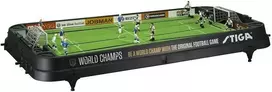 Stalo futbolas Stiga World Champs ST71138321