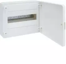 Hager Modulinis skydas Golf VS112PD 12 modulių IP40