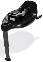 Joie i-Base Encore 360 - besisukantis Isofix pagrindas automobilinei kėdutei