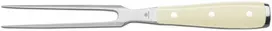 Wusthof Mėsos šakutė, 16 cm, Classic Ikon Creme