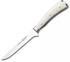 Wusthof Kauliukų peilis, 14 cm, Classic Ikon Creme