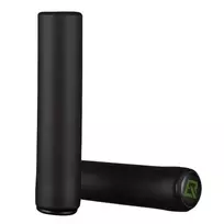 Rockbros GMBT1001BK dviračio rankena