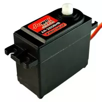 Oem Servo PowerHD AR-3606HB 360 Laipsnių Apsisukimas