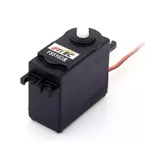 Oem Servo Feetech FS5103R - standard - 360 Laipsnių Apsisukimas