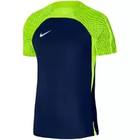Nike marškinėliai