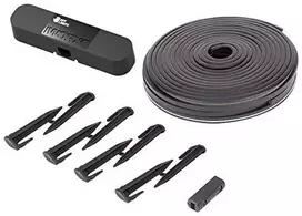 Worx Off - Limits modulio rinkinys skirtas WR147E, WR147E.1 WR148E, WR165E, WR167E (2021 metų modelis)