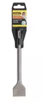 Stanley Dłuto SDS-plus kaltas smūginiams grąžtams, tuščiaviduris, 22/240 mm