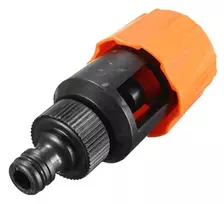 Ag258F Jungtis sodo žarnai