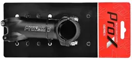 Vairo iškyša ProX Ahead Alu 31.8mm 12°-90MM