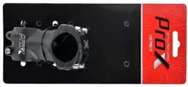 Vairo iškyša ProX X35 Ahead Alu 35mm 0°-55MM