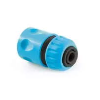 Žarnos jungtis Cellfast Quick 3/4" 51-135H