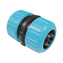 CELLFAST ŽARNOS JUNGTIS / REPARATOR 3/4" 51-105H