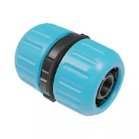 CELLFAST ŽARNOS JUNGTIS / REPARATOR 1/2" 51-100H