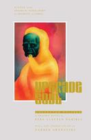 Upgrade Soul: Collectors Edition