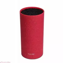 UNIVERSALUS BLOKINIS PEILIŲ STOVAS KAMILLE KM7605 22CM