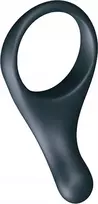 Marc Dorcel Intense Ring erekcijos žiedas peniui