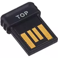 Yealink BT51-A „Bluetooth“ adapteris USB-A