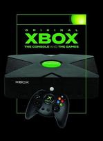 Original Xbox: The Console and the Games