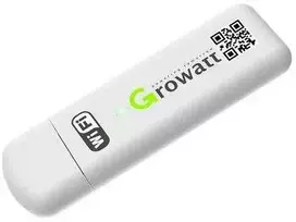 Interneto sąsaja GROWATT USB WiFi