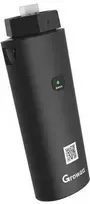 GROWATT mobilaus ryšio sąsaja Shine 4G-X