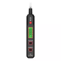 Habotest HT89 skaitmeninis multimetras