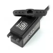 Oem Servo variklis PowerHD R12 standard