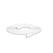 Ubiquiti UACC-Cable-PT-5m | Power TransPort Cable | 5m, VW-1, 12 AWG