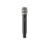 beyerdynamic TG 500H-C 1780-1810MHz rankinis siųstuvas su TG V56 talpine kapsule
