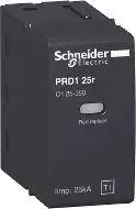 Schneider Riteris B viršįtampis 25kA 1,5kV 350V (16315)