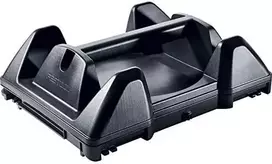 Įrankių laikiklis Festool WHR-CT LHS 2