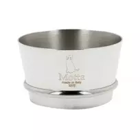 Motta Motta - Dozavimo piltuvėlis 40 mm