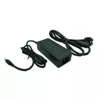 Oem Pine64 ROCKPro64 Maitinimo šaltinis 12V / 5A DC 5.5x2.1mm