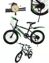 Magy Antistresinis žaislas fidget