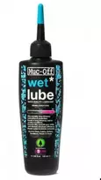 Grandinės tepalas Muc-Off WET LUBE 120ML