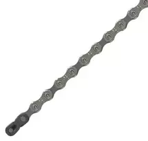 Grandinė Sram PC-1110 11-speed 114-links