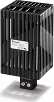 Finder TH35 bėginės spintos šildytuvas 100W 7H.51.0.230.0100
