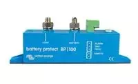 Akumuliatorių apsauga nuo gilaus iškrovimo BatteryProtect 12/24V-65A Victron Energy