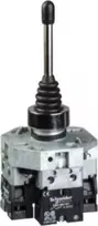 Schneider Electric Keturių krypčių manipuliatorius 22mm 1Z XD2GA8421