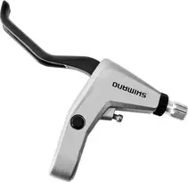 Shimano Stabdžių rankenėlė dešinės pusės