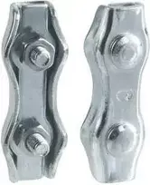 „Schneider Electric“ vieno kabelio spaustukas, fi 3–5 mm (XY2CZ503)
