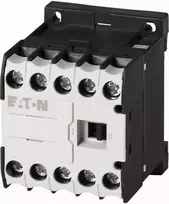 Eaton pagalbNAME OF TRANSLATORS