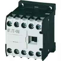 Eaton DILEM12-01-G 24V nuolatinės srovės maitinimo linija - 127137