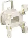 Schneider Electric Schneider Kontakto ritė 48V AC (LXD1E7)