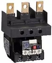 Schneider Electric Schneider Šiluminė relė 95 - 120A (LRD4367)