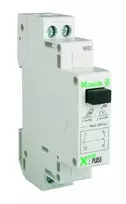 Eaton mygtukas Z-PU / S 276291