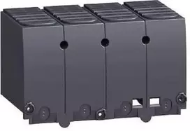 Schneider Electric Schneider 4P CVS / NSX / INS400 / 630 (LV432594)