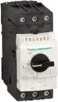 Schneider Electric Schneider Variklis 3P 18.5kW 20-40A EVK (GV3L40)