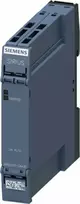 Siemens Variklio termistoriaus apsaugos relė, 17,5 mm korpusas, spyruoklinis gnybtas, 1P kontaktas US = AC/DC 3RN2000-2AA30