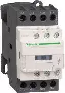 Schneider Electric Schneider Galios juosta 40A 4P 24V DC 1Z 1R (LC1DT40BL)
